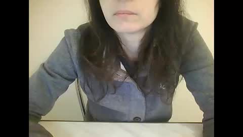 sweet4y0u online show from 20, 2, 2026