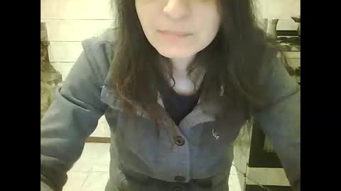 sweet4y0u online show from 13, 3, 2026