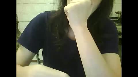 sweet4y0u online show from 20, 3, 2026