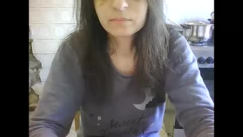 sweet4y0u online show from 26, 3, 2026