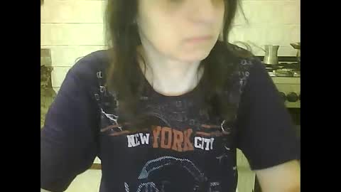 sweet4y0u online show from 2, 4, 2026