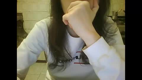 sweet4y0u online show from 5, 4, 2026