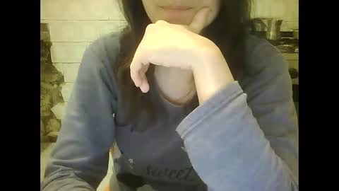 sweet4y0u online show from 15, 4, 2026