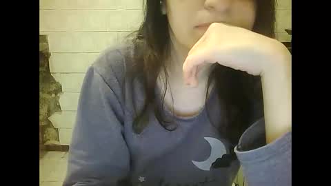 Snapshot of sweet4y0u chatting on 19, 4, 2026 sweet4y0u online show from 19, 4, 2026