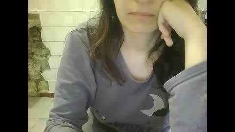 Snapshot of sweet4y0u chatting on 20, 4, 2026 sweet4y0u online show from 20, 4, 2026
