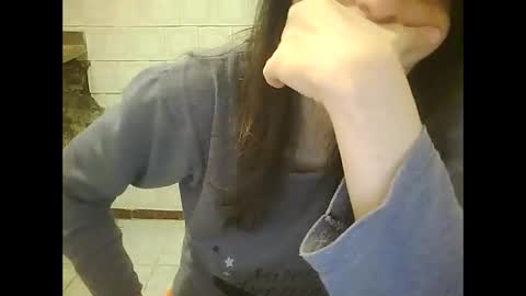 Snapshot of sweet4y0u chatting on 23, 4, 2026 sweet4y0u online show from 23, 4, 2026