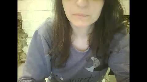 Snapshot of sweet4y0u chatting on 28, 4, 2026 sweet4y0u online show from 28, 4, 2026