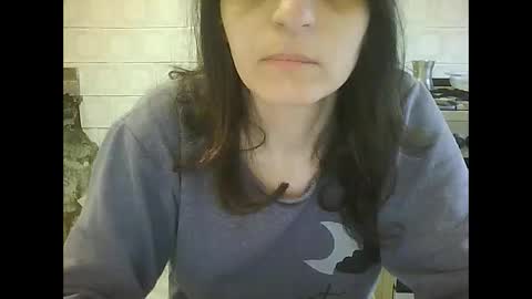 Snapshot of sweet4y0u chatting on 2, 5, 2026 sweet4y0u online show from 2, 5, 2026