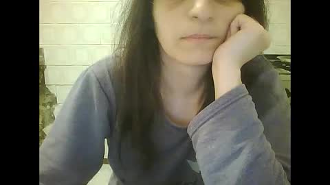 Snapshot of sweet4y0u chatting on 3, 5, 2026 sweet4y0u online show from 3, 5, 2026