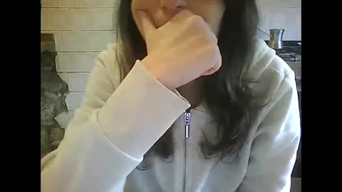 Snapshot of sweet4y0u chatting on 4, 5, 2026 sweet4y0u online show from 4, 5, 2026