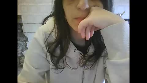 Snapshot of sweet4y0u chatting on 10, 5, 2026 sweet4y0u online show from 10, 5, 2026