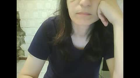 Snapshot of sweet4y0u chatting on 11, 5, 2026 sweet4y0u online show from 11, 5, 2026