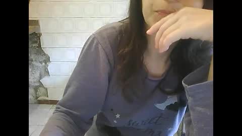 Snapshot of sweet4y0u chatting on 14, 5, 2026 sweet4y0u online show from 14, 5, 2026