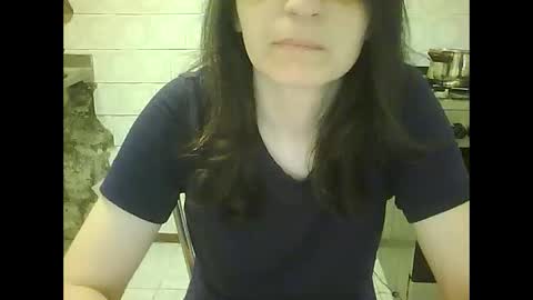 Snapshot of sweet4y0u chatting on 21, 5, 2026 sweet4y0u online show from 21, 5, 2026