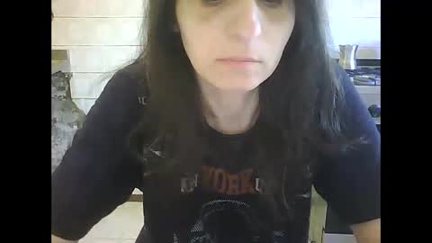 Snapshot of sweet4y0u chatting on 27, 5, 2026 sweet4y0u online show from 27, 5, 2026