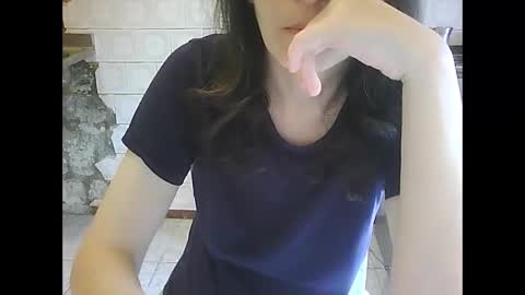 Snapshot of sweet4y0u chatting on 1, 6, 2026 sweet4y0u online show from 1, 6, 2026