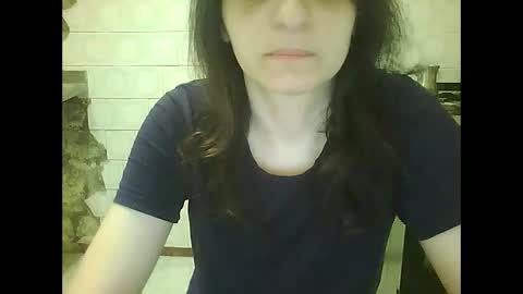 Snapshot of sweet4y0u chatting on 5, 6, 2026 sweet4y0u online show from 5, 6, 2026