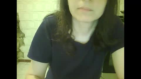 Snapshot of sweet4y0u chatting on 6, 6, 2026 sweet4y0u online show from 6, 6, 2026