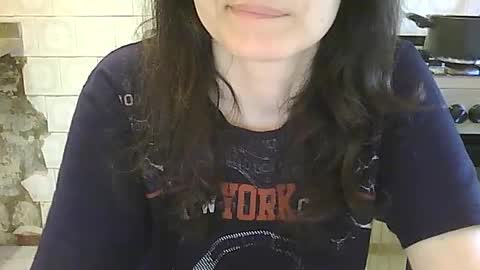 Snapshot of sweet4y0u chatting on 23, 6, 2026 sweet4y0u online show from 23, 6, 2026
