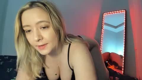 Anne Marie online show from 11, 10, 2025