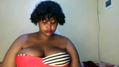 Snapshot of sweet52537 chatting on 28, 1, 2025 sweet52537 online show from 28, 1, 2025