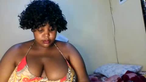 Snapshot of sweet52537 chatting on 30, 1, 2025 sweet52537 online show from 30, 1, 2025
