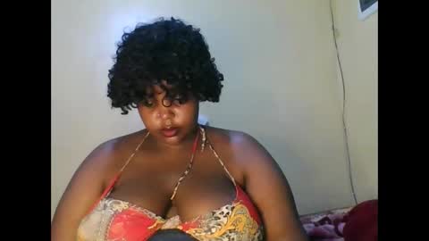 Snapshot of sweet52537 chatting on 30, 1, 2025 sweet52537 online show from 30, 1, 2025