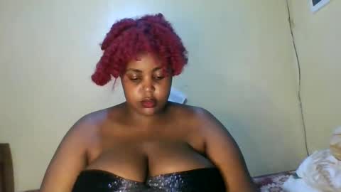 Snapshot of sweet52537 chatting on 31, 1, 2025 sweet52537 online show from 31, 1, 2025