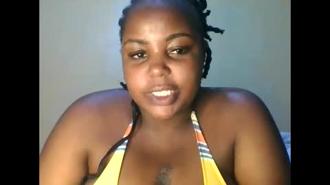 Snapshot of sweet52537 chatting on 5, 2, 2025 sweet52537 online show from 5, 2, 2025