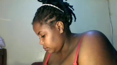 Snapshot of sweet52537 chatting on 14, 2, 2025 sweet52537 online show from 14, 2, 2025