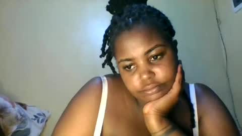 Snapshot of sweet52537 chatting on 17, 2, 2025 sweet52537 online show from 17, 2, 2025