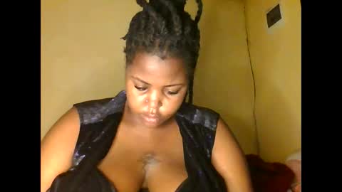 Snapshot of sweet52537 chatting on 21, 2, 2025 sweet52537 online show from 21, 2, 2025