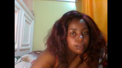 sweet52537 online show from 10, 11, 2025