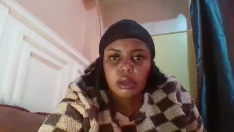 sweet52537 online show from 2, 3, 2026