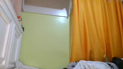 Snapshot of sweet52537 chatting on 19, 4, 2026 sweet52537 online show from 19, 4, 2026