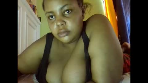 Snapshot of sweet52537 chatting on 30, 4, 2026 sweet52537 online show from 30, 4, 2026