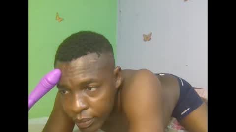 Snapshot of sweet540020 chatting on 21, 5, 2026 sweet540020 online show from 21, 5, 2026