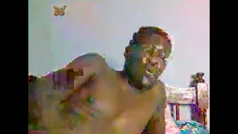 Snapshot of sweet540020 chatting on 7, 6, 2026 sweet540020 online show from 7, 6, 2026