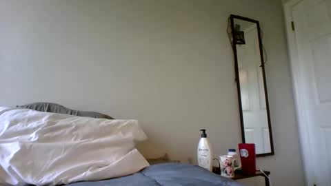 Zeppelin man online show from 23, 4, 2026