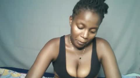 sweet69berry online show from 8, 1, 2026
