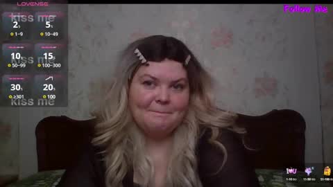 Snapshot of sweet69girl69 chatting on 9, 2, 2025 sweet69girl69 online show from 9, 2, 2025