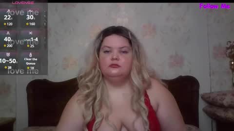 Snapshot of sweet69girl69 chatting on 20, 2, 2025 sweet69girl69 online show from 20, 2, 2025