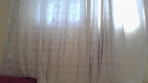 Snapshot of sweet69temptress chatting on 5, 6, 2026 sweet69temptress online show from 5, 6, 2026