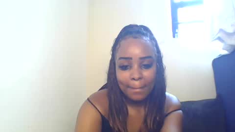 Snapshot of sweet69temptress chatting on 17, 6, 2026 sweet69temptress online show from 17, 6, 2026