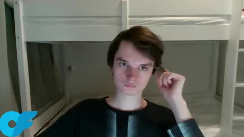 Sweet boy online show from 25, 3, 2026