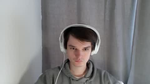 Sweet boy online show from 11, 4, 2026