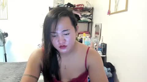 Snapshot of sweet7061 chatting on 22, 10, 2025 sweet7061 online show from 22, 10, 2025