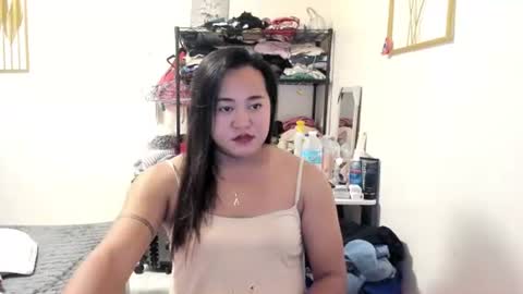 Snapshot of sweet7061 chatting on 23, 10, 2025 sweet7061 online show from 23, 10, 2025