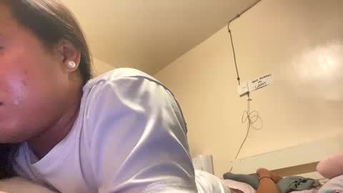 Snapshot of sweet7061 chatting on 11, 11, 2025 sweet7061 online show from 11, 11, 2025