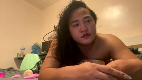 Snapshot of sweet7061 chatting on 20, 11, 2025 sweet7061 online show from 20, 11, 2025